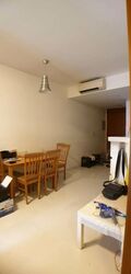 RV Suites (D10), Apartment #464463751